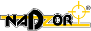 Nadzor