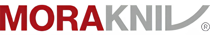 Morakniv