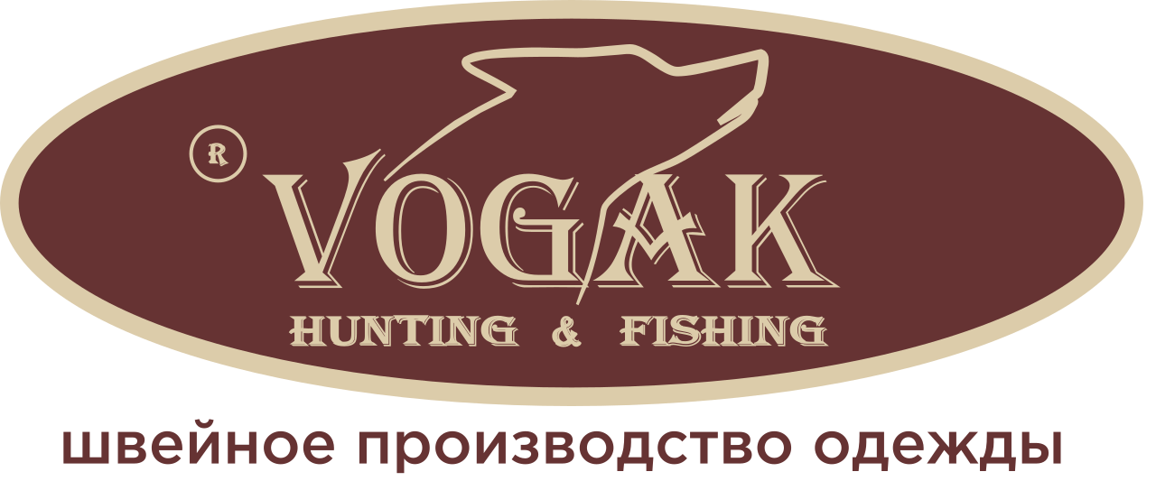 Исток-Текс