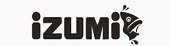 Izumi