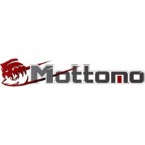Mottomo