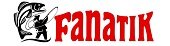 FANATIK
