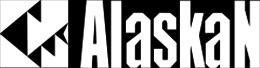 Alaskan