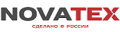 NovaTex