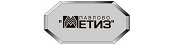 Метиз