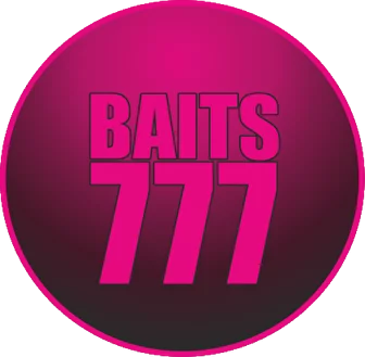 BAITS 777