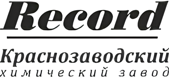 Record