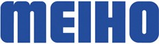 Meiho