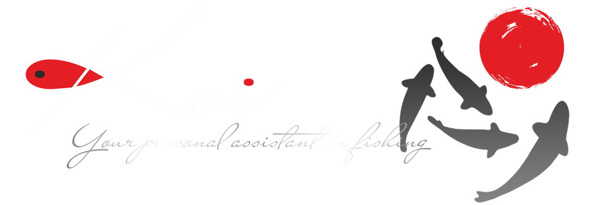KOI