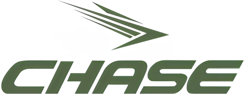 Chase
