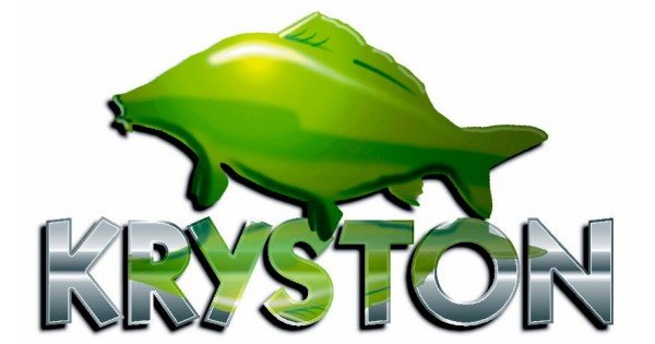 KRYSTON