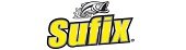 Sufix