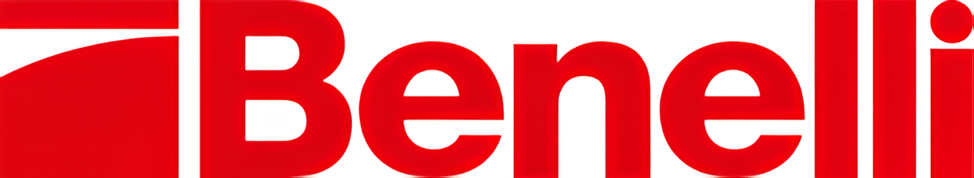Benelli