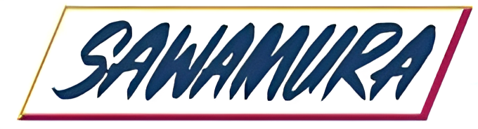 Sawamura