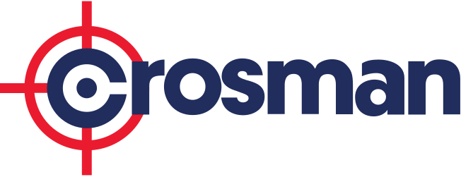 Crossman