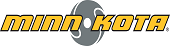 MINNKOTA