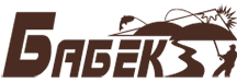 Бабек