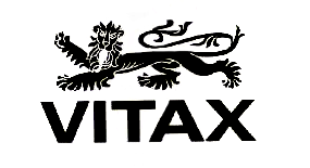 VITAX