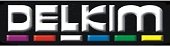 Delkim