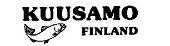 Kuusamo