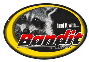 Bandit