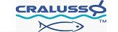 Cralusso