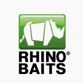 RHINO BAITS