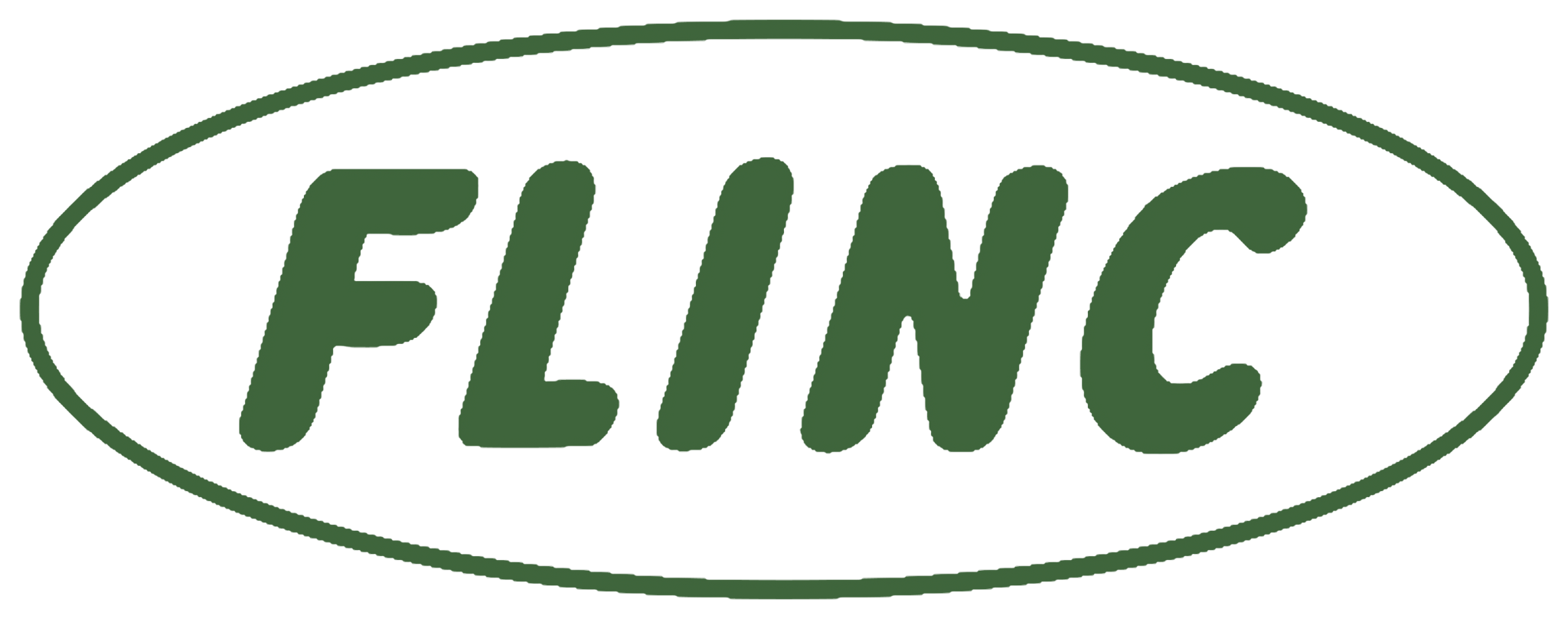 Flinc
