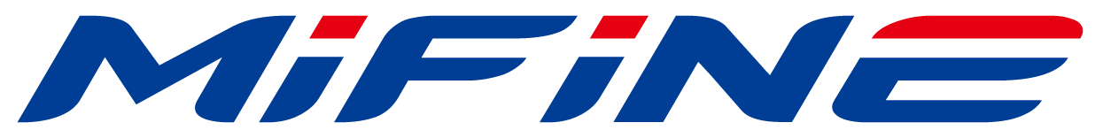 Mifine