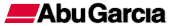 Abu Garcia