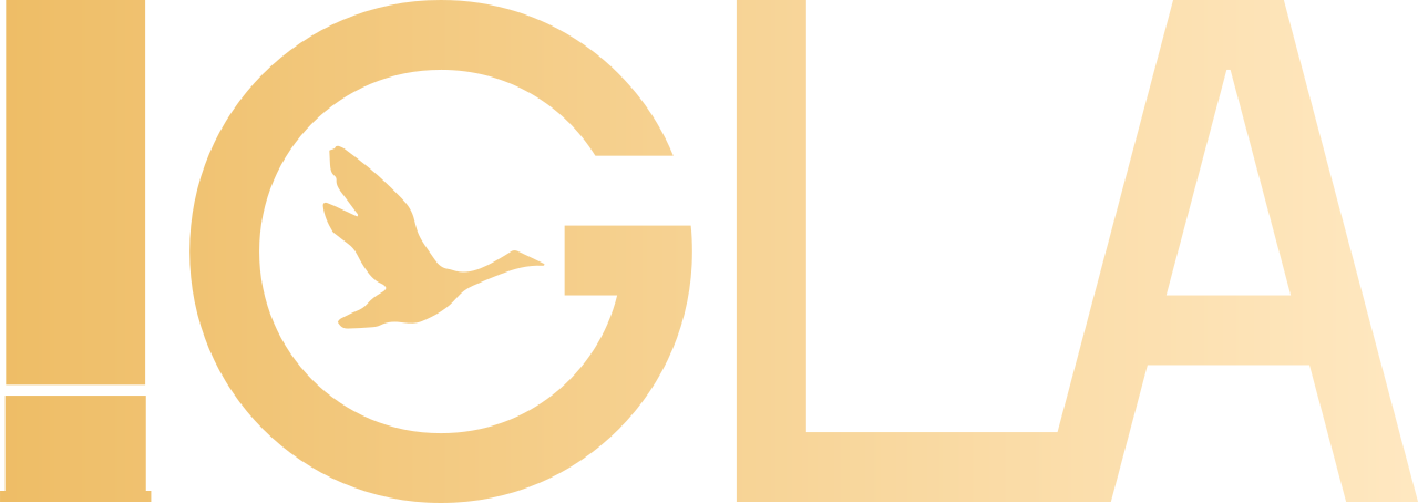 IGLA