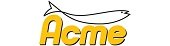 ACME