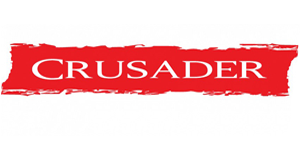 Crusader