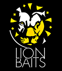 Lion Baits