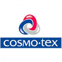 COSMO-TEX