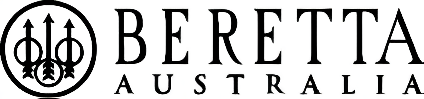 Beretta