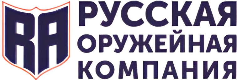 Русская оружейная компания