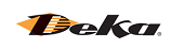 Deka