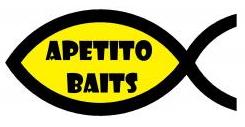 Apetito baits
