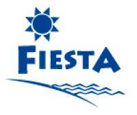 Fiesta