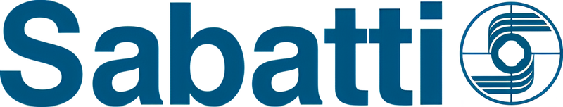 Sabatti