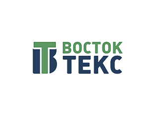 Восток Текс