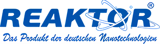 Reaktor