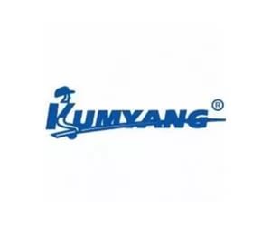 Kumyang