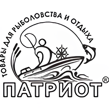 Патриот