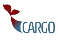 Cargo