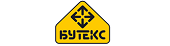Бутекс