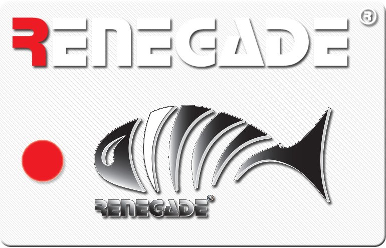 RENEGADE
