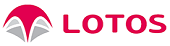 LOTOS