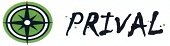 Prival